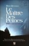 [Le Maître des peines 03] • Le Salut Du Corbeau Tome 3 · Le Maitre Des Peines